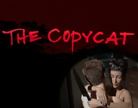 The Copycat