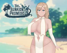 The Sunken Promise