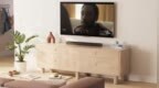 亚马逊推出Fire TV Soundbar Plus电视音箱：3.1声道、135W总功率，269.99欧元