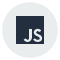 Язык программирования JavaScript