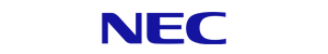 NEC Corporation