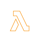 Serverless Icon