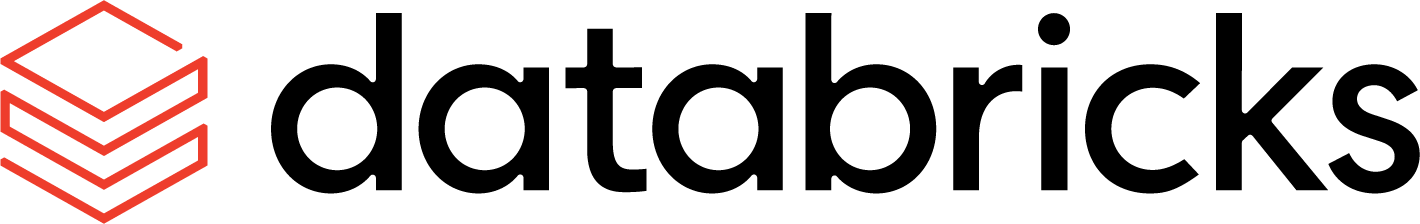 Databricks Data Intelligence Platform