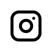 DAGO Express on Instagram