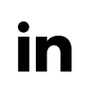 DAGO Express on LinkedIn