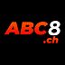 abc8ch