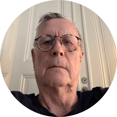 Lennart