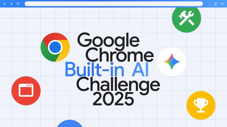 เข้าร่วม AI Challenge