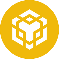 Binance Coin
