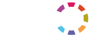 diyHue