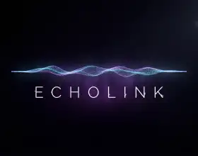 EchoLink