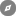 the Wander component