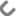 the Attractor button