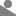 the Gravity component