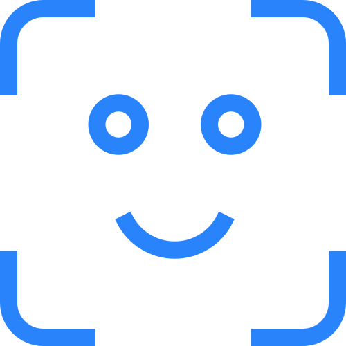 face-id_icon