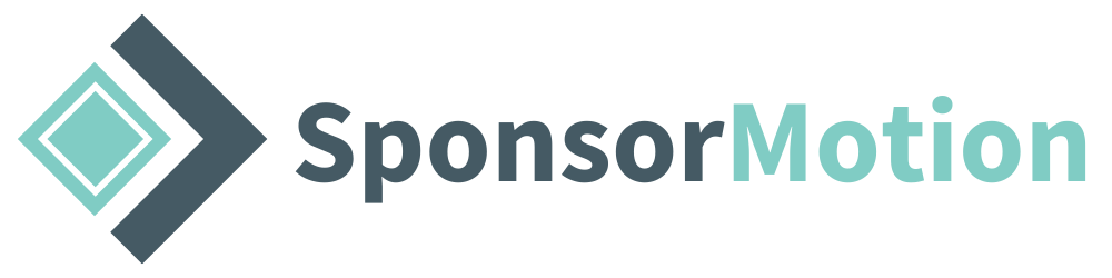 SponsorMotion