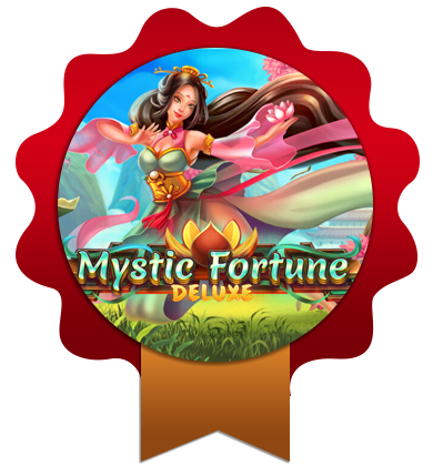 Mystic Fortune