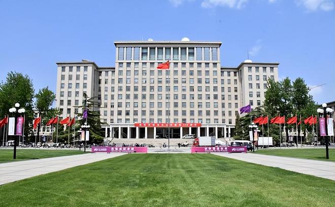 盘点建筑学最好的十所大学