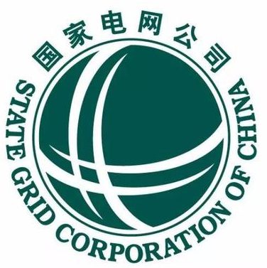 国网直属的五家设计院