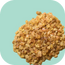 Acacia Fiber