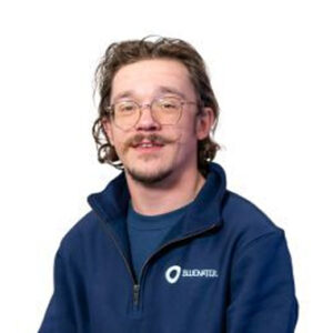 ian khuljis