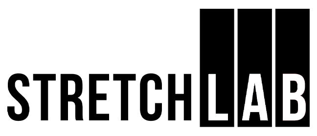 stretchlab logo
