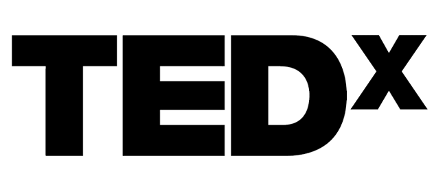 tedx-logo