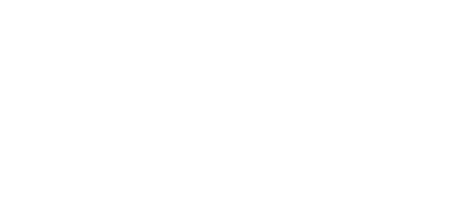 behr logo