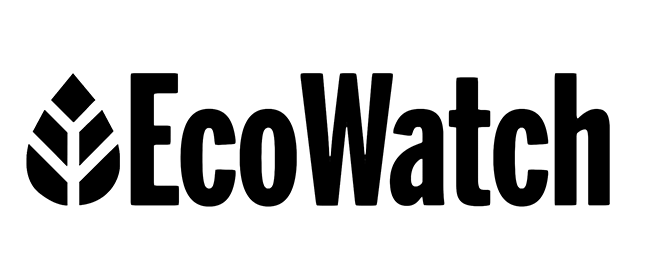 ecowatch-logo