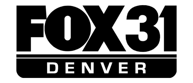 fox31-logo