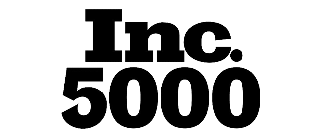 inc-5000-logo