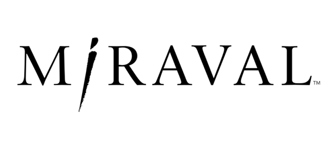 miraval logo