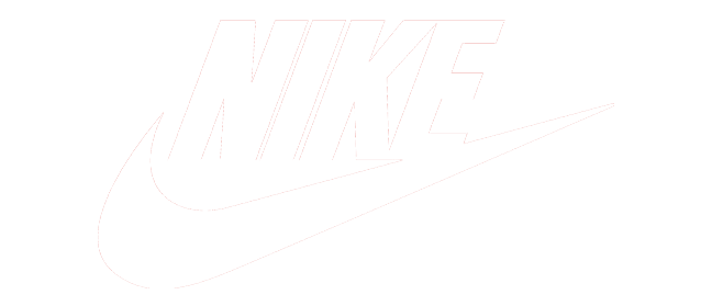 nike logo