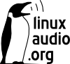 linuxaudio.org