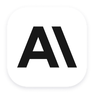 Anthropic