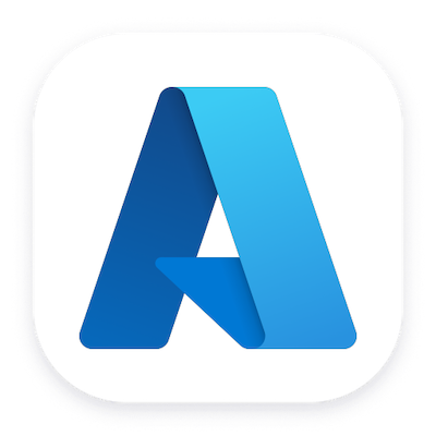 Microsoft Azure