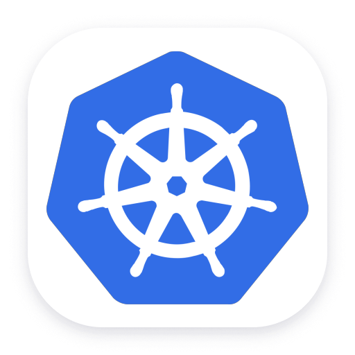 Kubernetes Monitoring Statistics