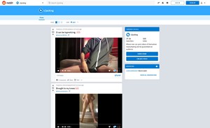 screenshot gay jacking