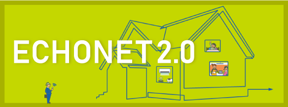 ECHONET 2.0