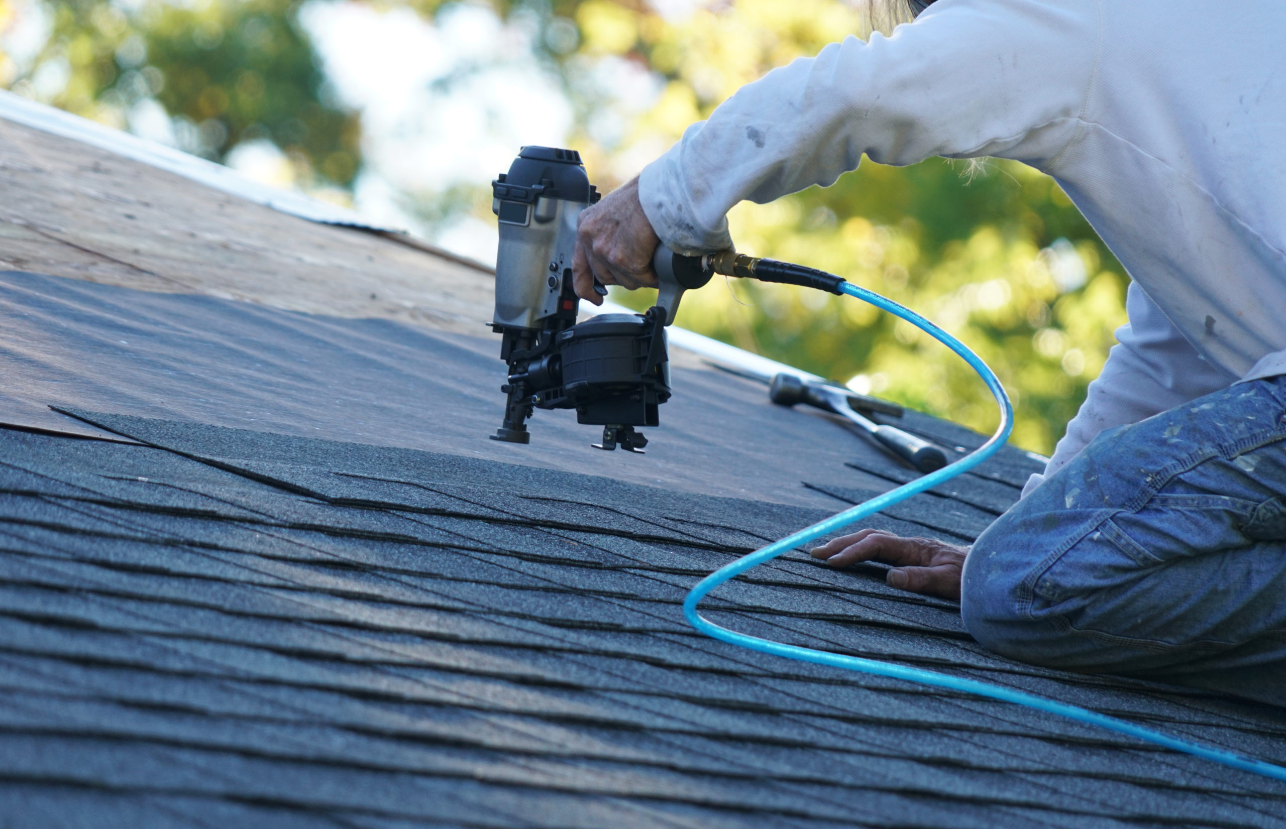 Honolulu Roofing