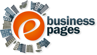 US Business Directory