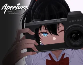 Aperture