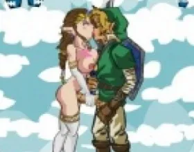 Legend of Krystal v2