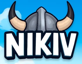 Nikiv