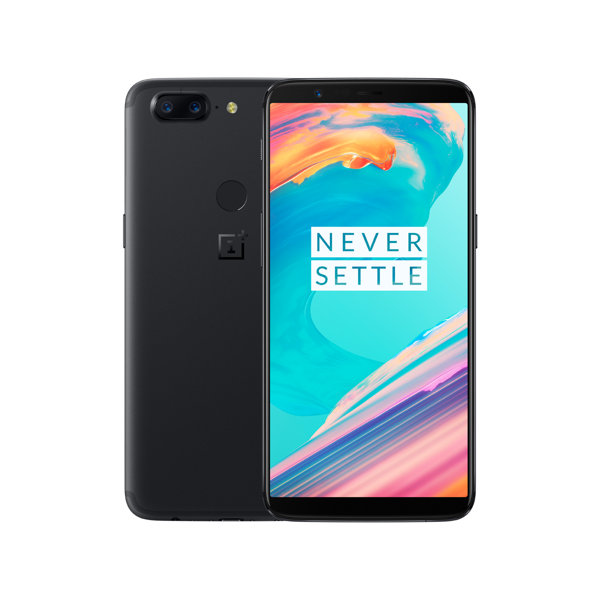 oneplus_5t