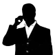 Client