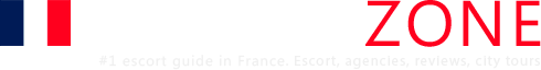 paris escort, escort paris