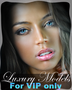 paris escort