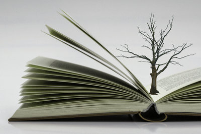 报考法国ESG高等商学院国际硕士含金量怎么样? 报考法国ESG高等商学院国际硕士含金量怎么样?