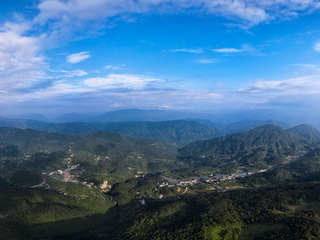 东原千山原